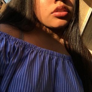 Meet your Posher, Jenny